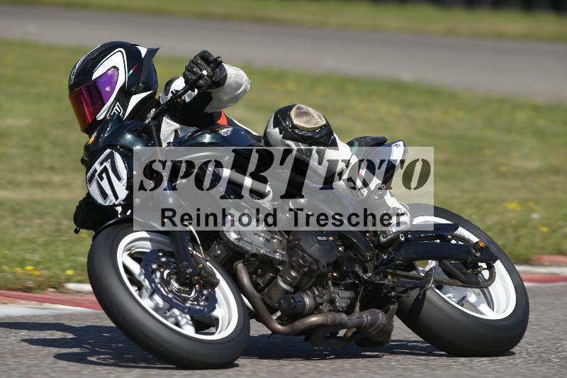 /Archiv-2024/49 29.07.2024 Dunlop Ride und Test Day ADR/Gruppe gelb/777